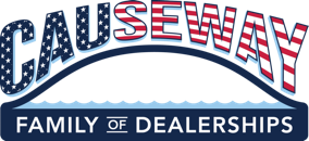 Causeway Family of Dealerships